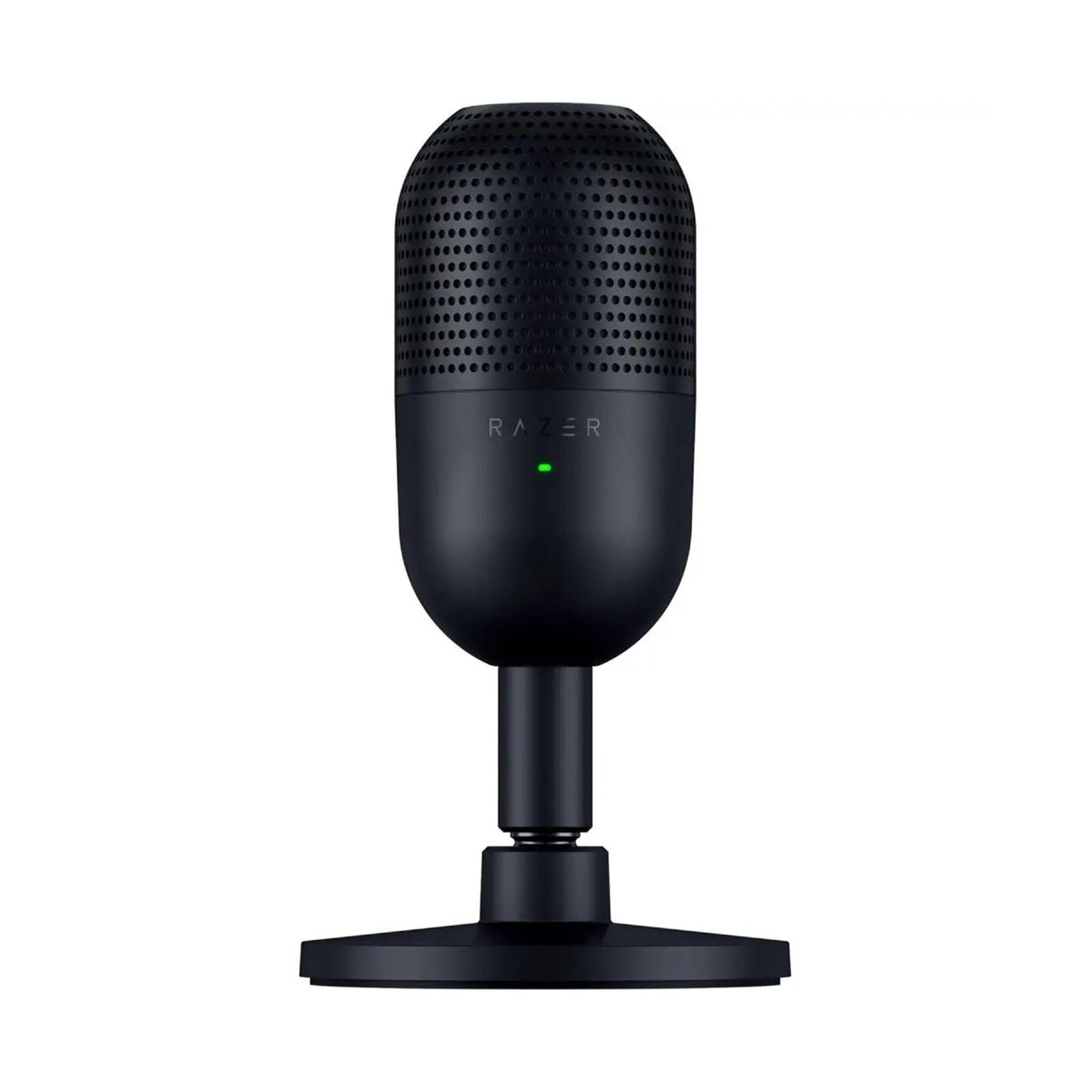Razer Seiren V3 Mini USB Microphone - Black